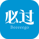 欧洲美女人  一级毛片